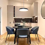 Vilnius Apartments & Suites - Town Hall