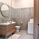 Vilnius Apartments & Suites - Town Hall