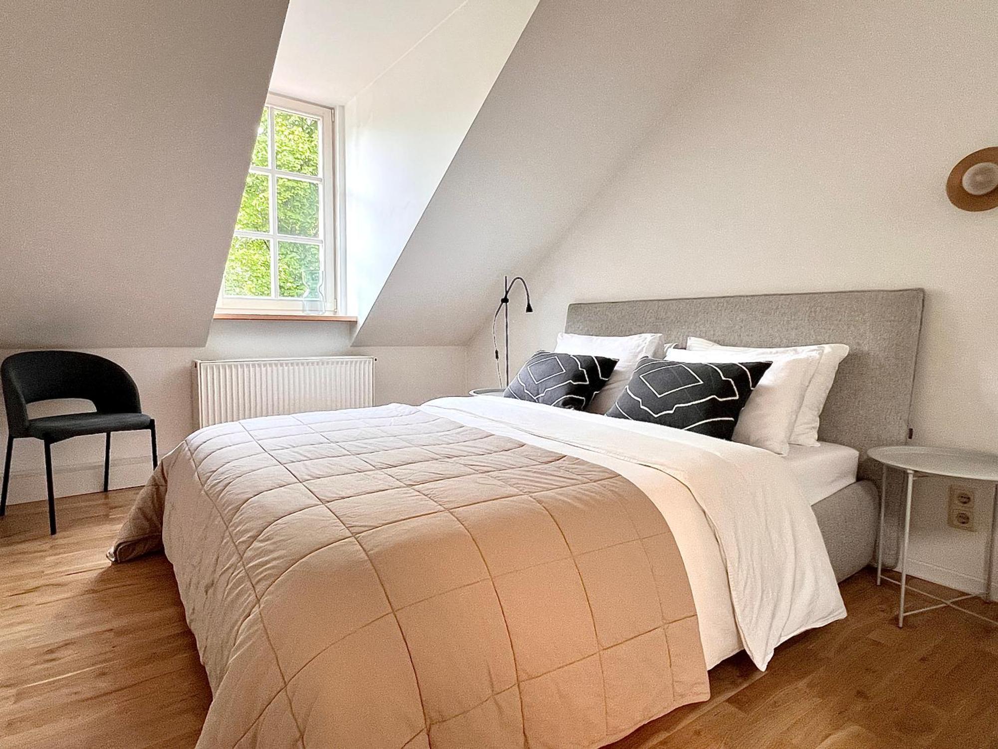 Appartement & - Town Hall Vilnius