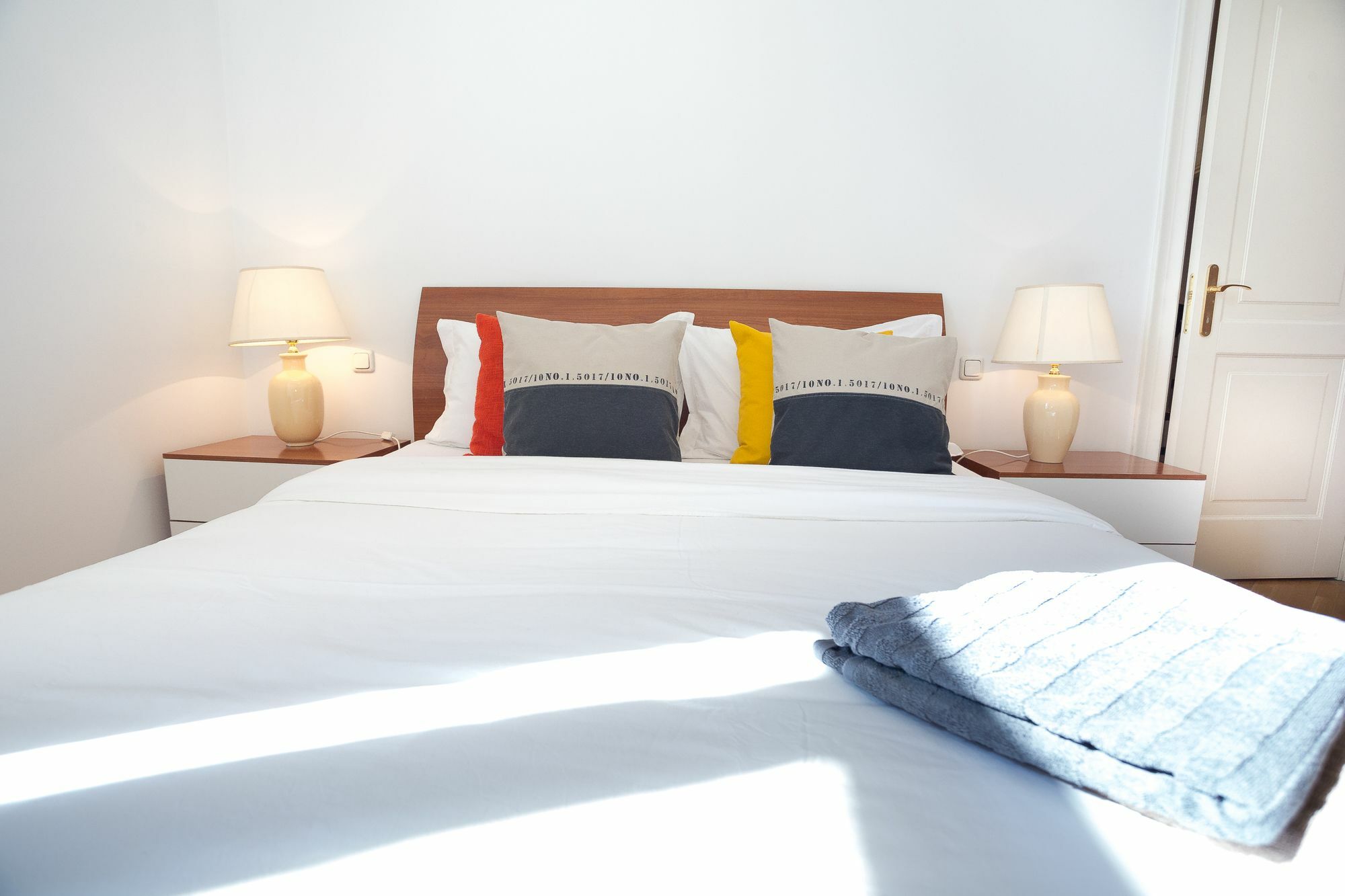 Appartement & - Town Hall Vilnius