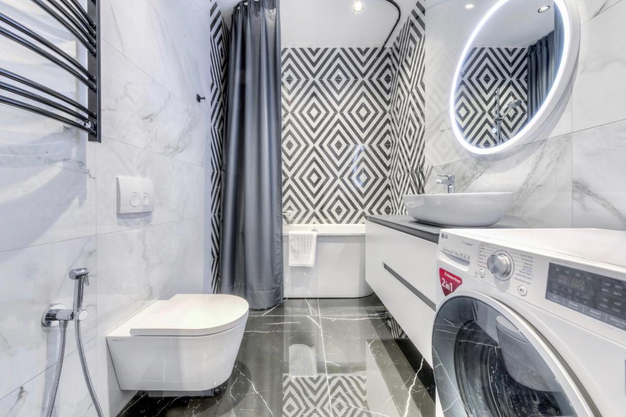 Appartement & - Town Hall Vilnius